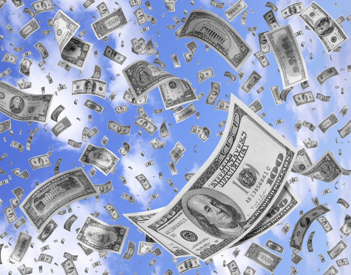 D_w_s channel. Workercash. Workercash. Как отвязать стим от эпик геймс. Workercash.