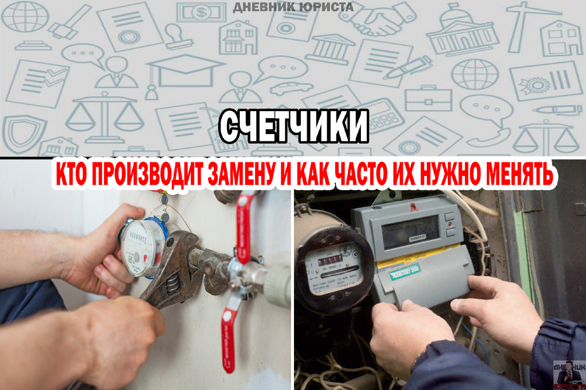 Кто производит чери