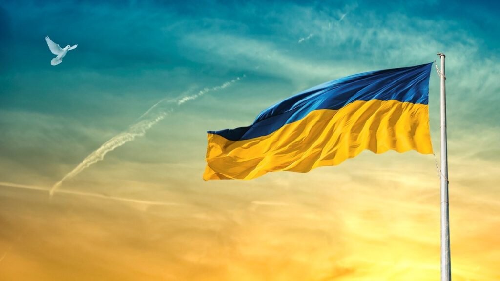    Фото: Pixabay Милана Соболевская