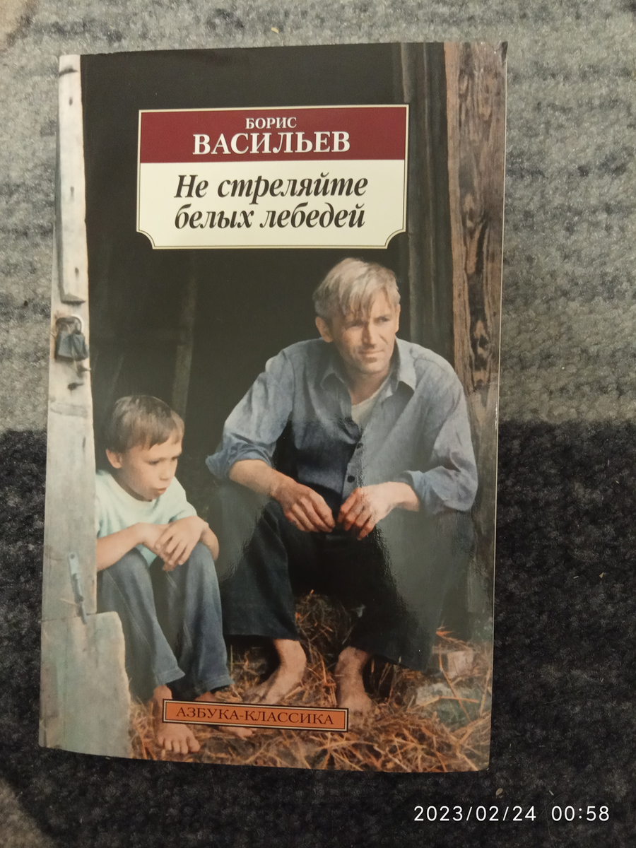 Четыре книги, которые разобьют вам сердце, но вылечат душу | Будни юного  филолога | Дзен