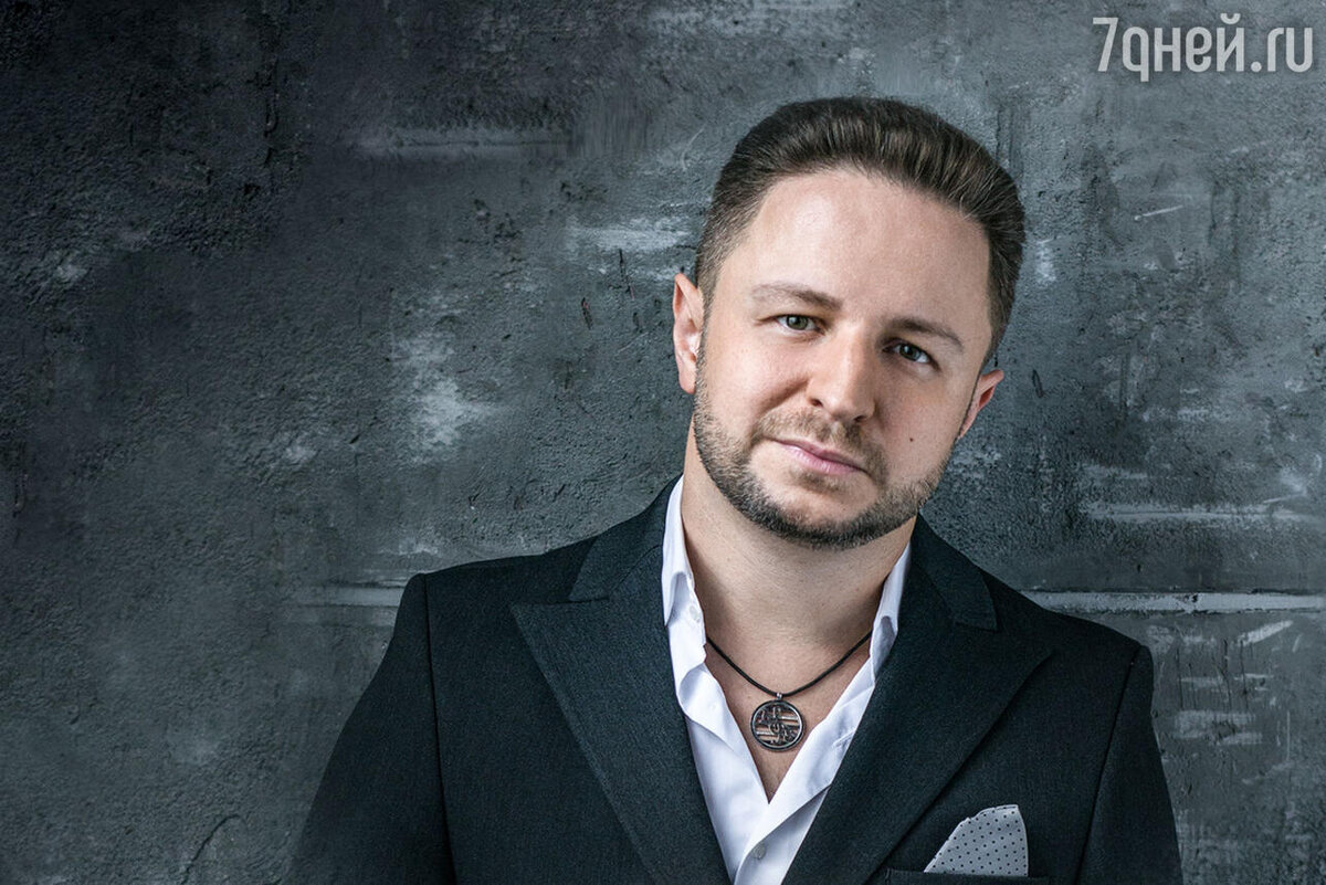 брендон стоун фото. бесик шпетишвили (брендон стоун). брендон стоун. брэндон стоутон певец. Brandon stone (брендон стоун).