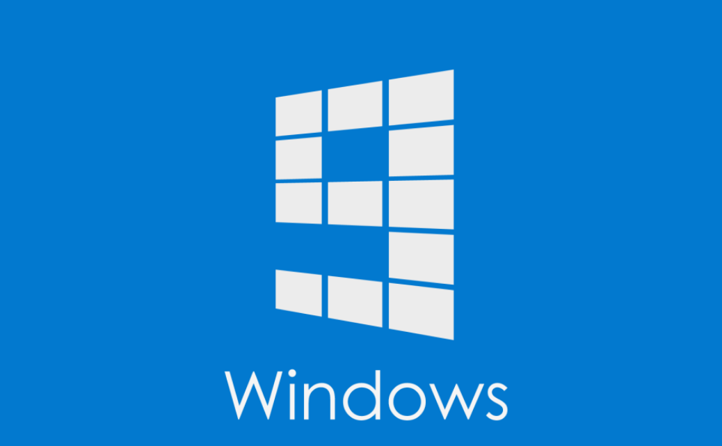 Microsoft windows ios. Виндовс 2 9. Операционная система Windows 9. Windows 9 логотип. Windows 9 Интерфейс