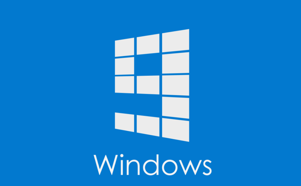 Windows 9 играть. Windows 9. Логотип виндовс 9. Операционная система Windows 9x. Нет Windows.