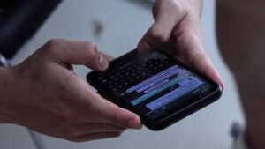    Фото: Asterfolio / unsplash.com Маргарита Пименова