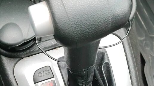 Halam-Balam MIR | КОРОБКА АВТОМАТ.не убиваемый JATCO JF414E.ЛАДА ...