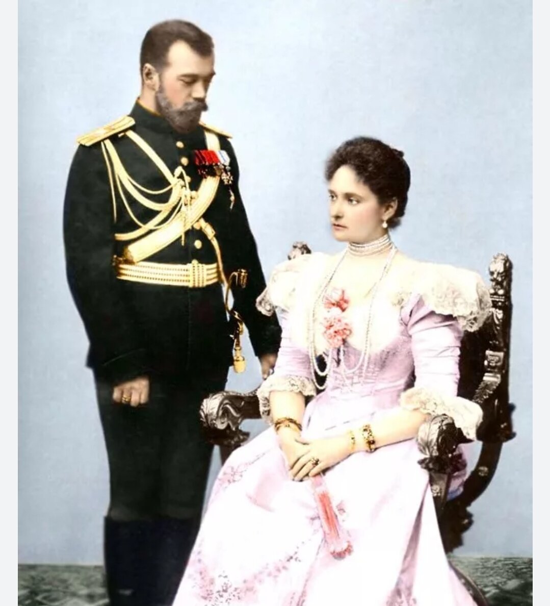 Источник фото: russian7.ru