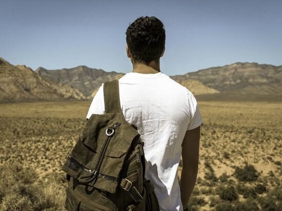     фото: pxhere.com