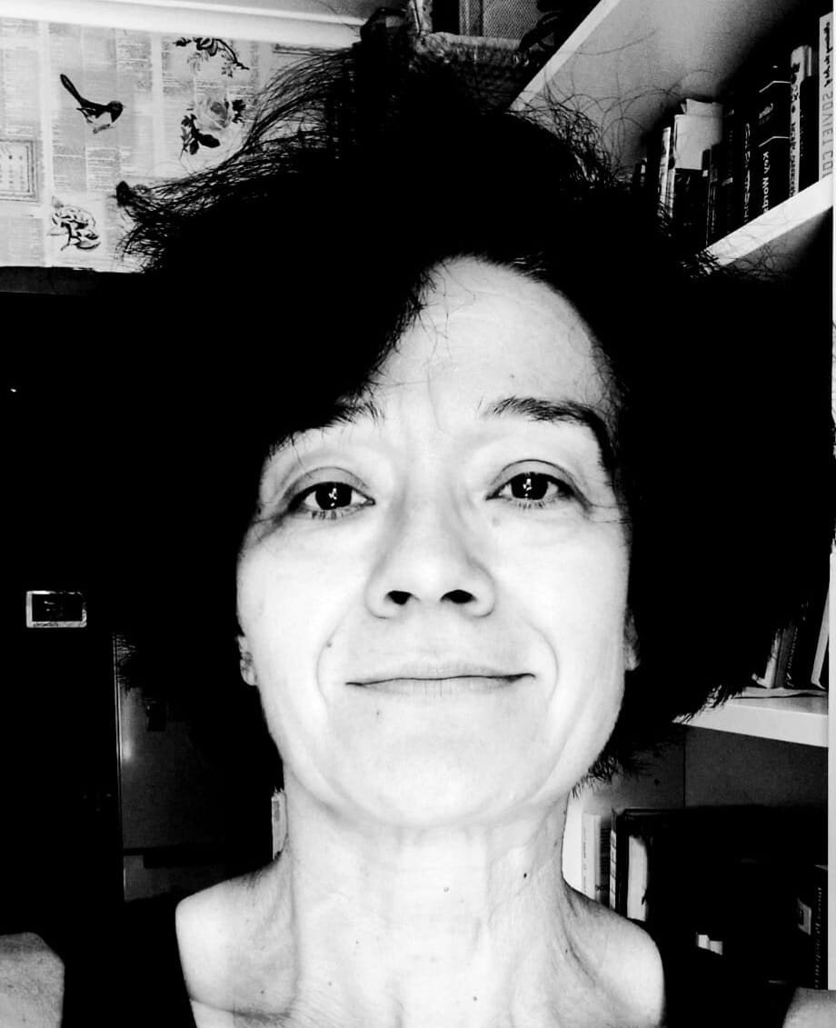 Приветствую всех на своём "Дзене". :) 