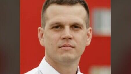     Депутата из Выксы Нижегородской области Дмитрия Мочалина оштрафовали за дискредитацию Вооруженных сил России. Информация об этом размещена в документации на сайте районного суда.