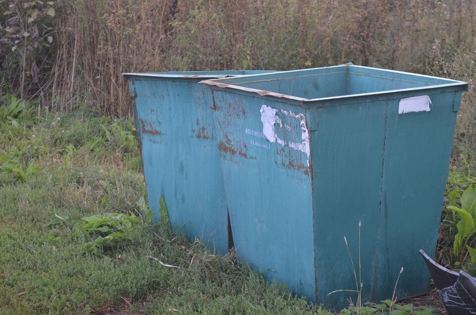     Фото: Ольга Супонева