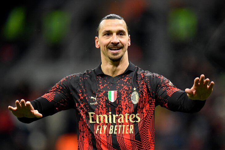 Отменить подписку game sports