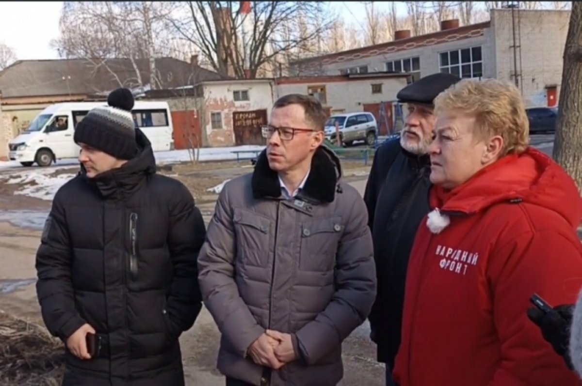 Муп жкх воронеж. Воронежский жкх. База жкх фото. Коммунальщик воронежской управы. Воронежский жкх.