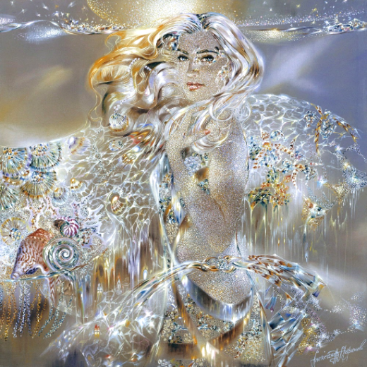 �������� �����������: https://vk.com/maranovru