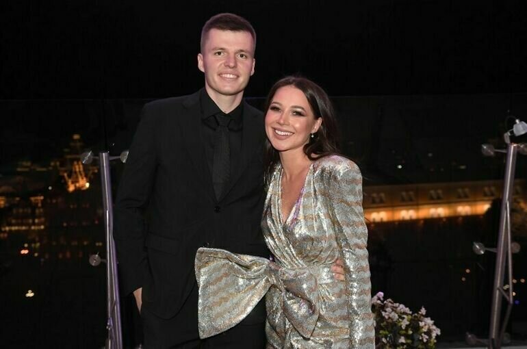   Екатерина Чеснокова / РИА Новости