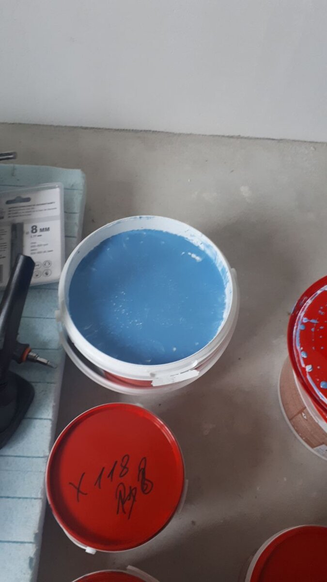 *личные фото