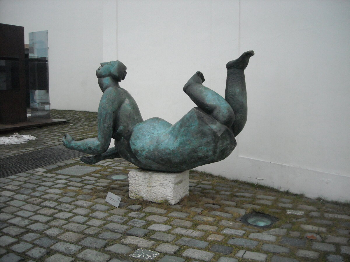 Не проси. Молча страдай - одно из ограничивающих родительских посланий