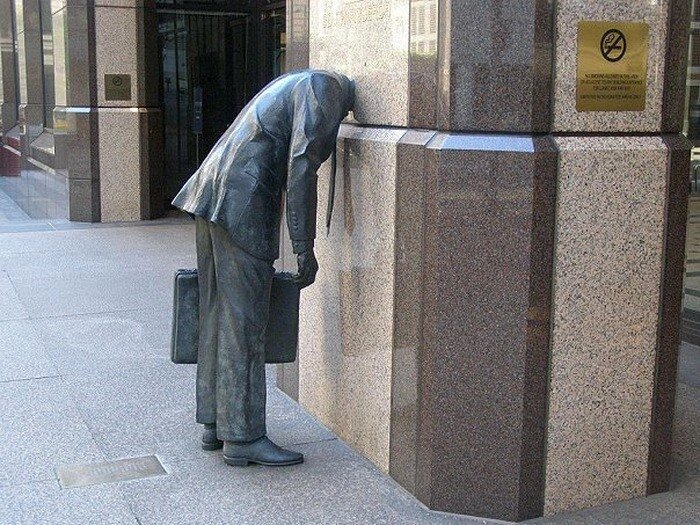 Фото из интернета