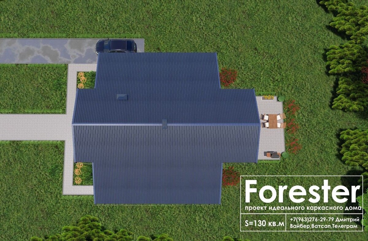 Планировки тут, листайте 