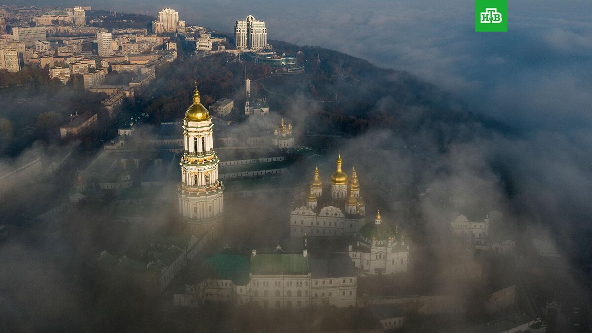   Фото: Associated Press © 2023, Evgeniy Maloletka
