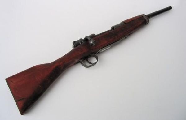 Источник фото: wikimedia