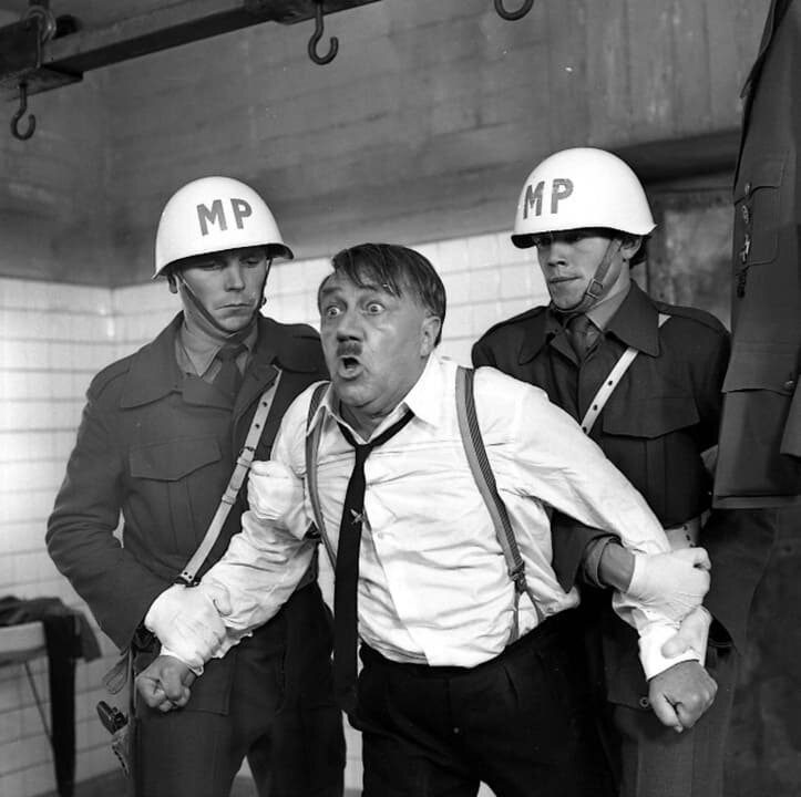 Фото из открытых источников.