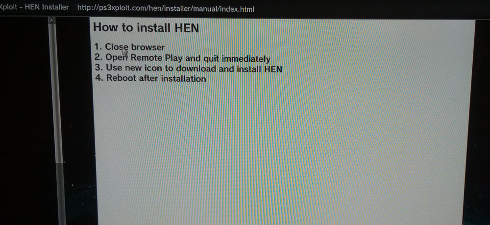 1. Playstation 3 fat slim super slim. Прошивка hen пс 3. Прошивка hen. Хен пс3.