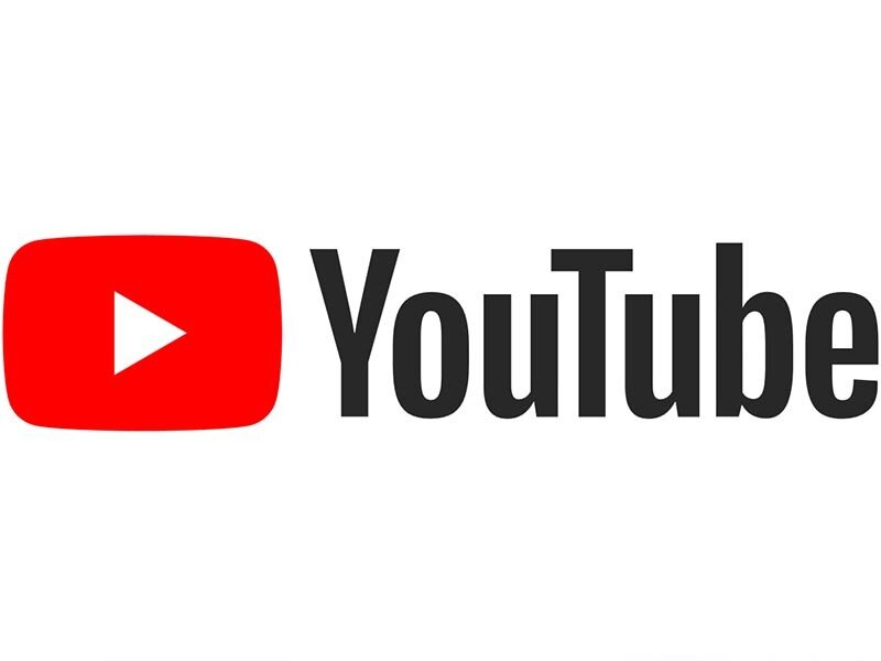 Платформа, которая платит за рекламу в видео