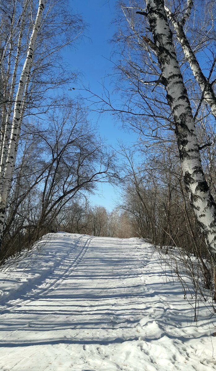 Фото не мое 