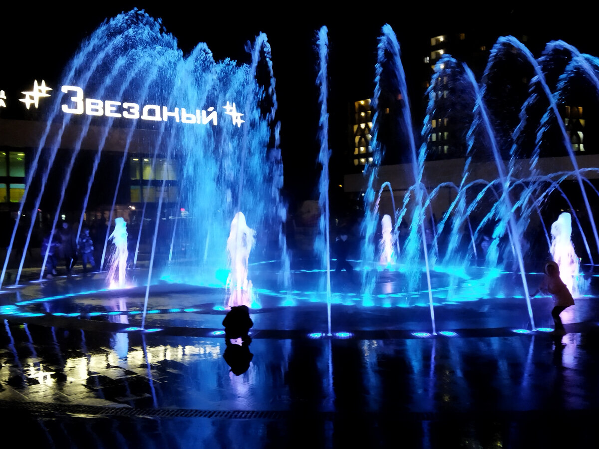 поющие фонтаны батуми. музыкальные фонтаны. Musical fountain анапа. поющие фонтаны анапа. фонтан, улица крымская, анапа.