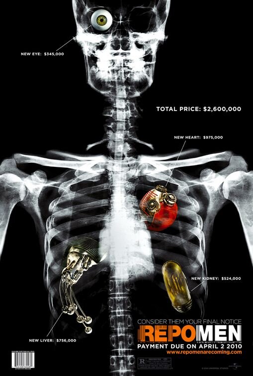 Изображение из открытых источников