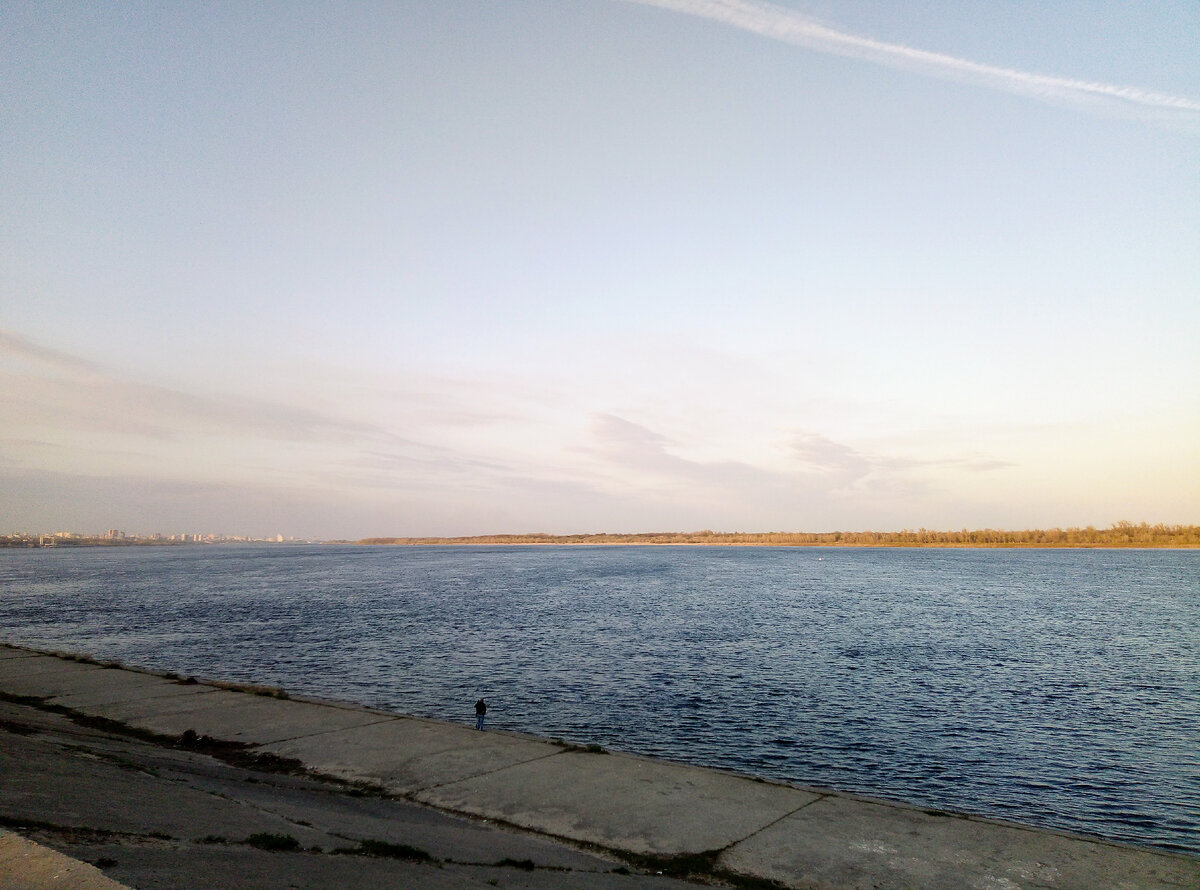 фото из архива автора 07.04.23