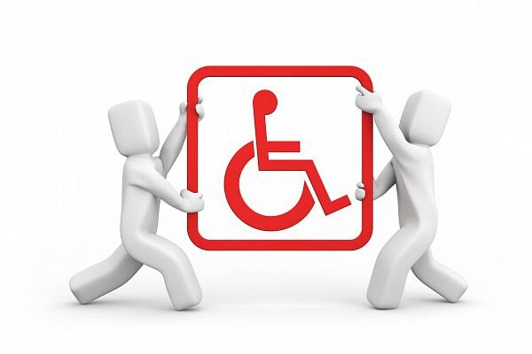 Оформление инвалидности при онкологии