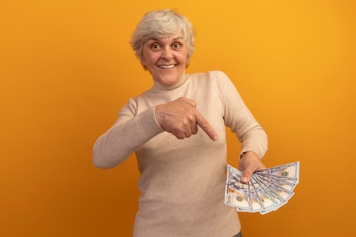 изображение: Freepik.com