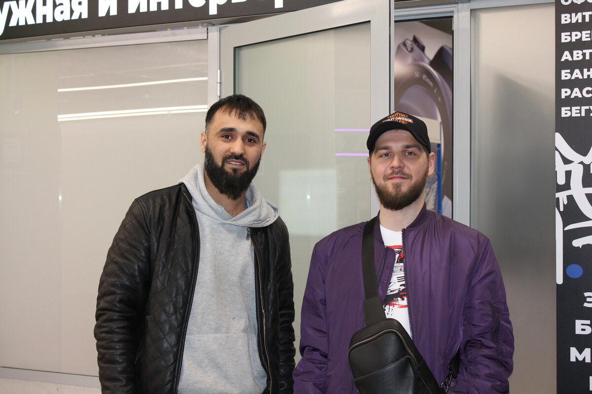 Балашиха, Московская обл., микрорайон 1 Мая, д. 4