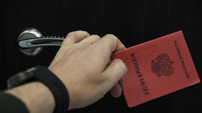   РИА Новости Алексей Майшев