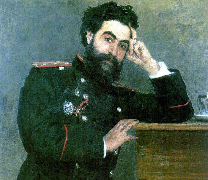 Феномены Тарханова: история полиграфа и воздержания