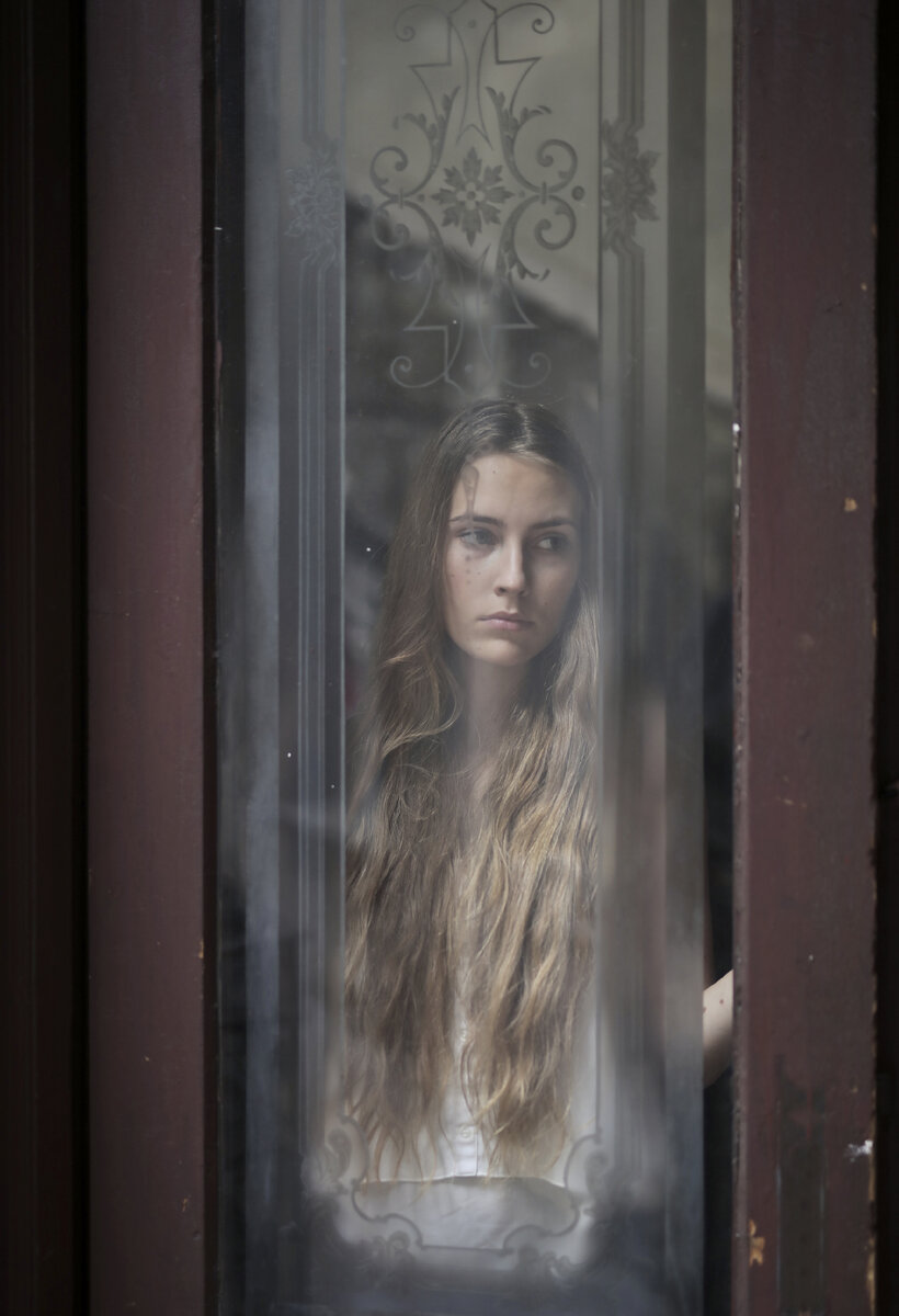 Заимствованное изображение из стока