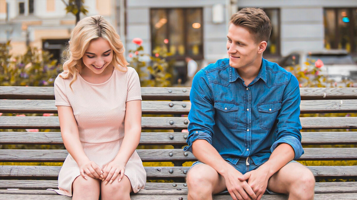 источник: яндекс картинки