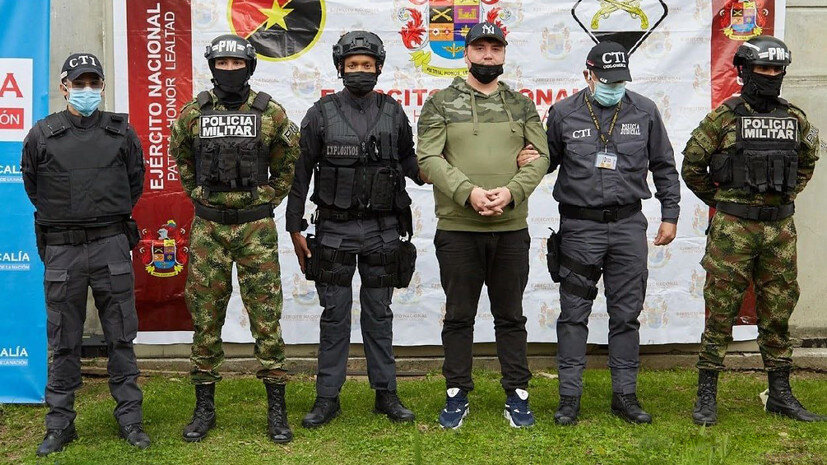    Фото из личного архива