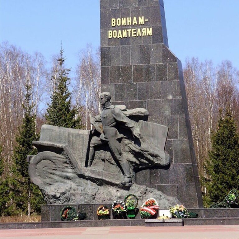 Фото из ОТКРЫТОГО ИСТОЧНИКА 