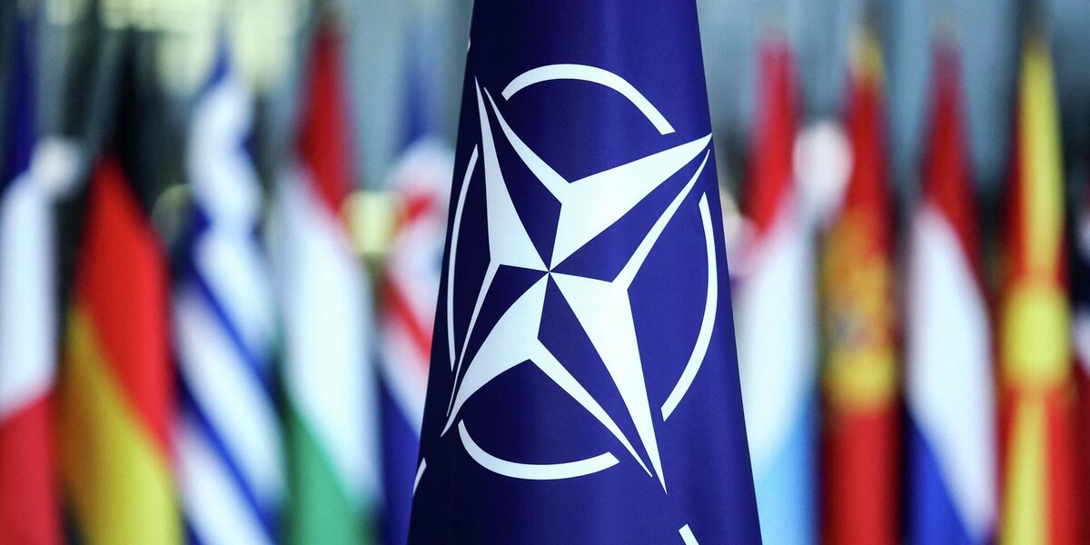 Источник фото: inosmi.ru