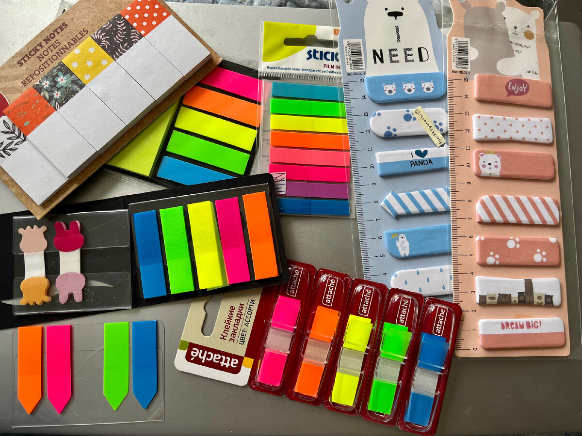 (с) Крошка Читатель