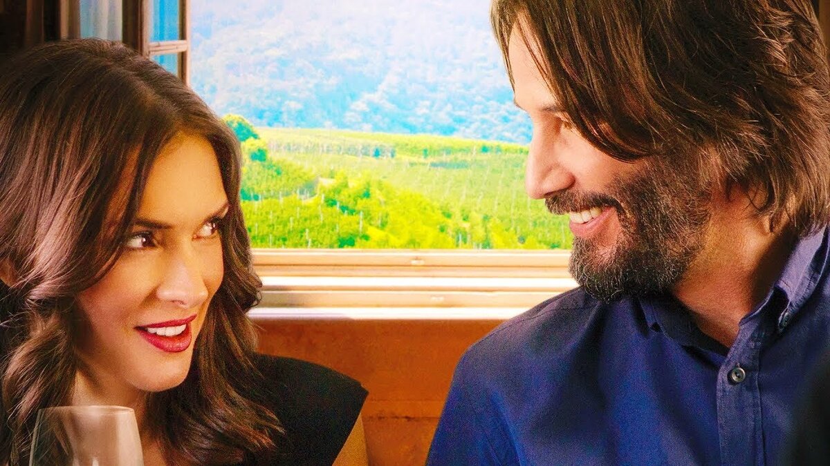 Кадр из фильма взят в открытом доступе