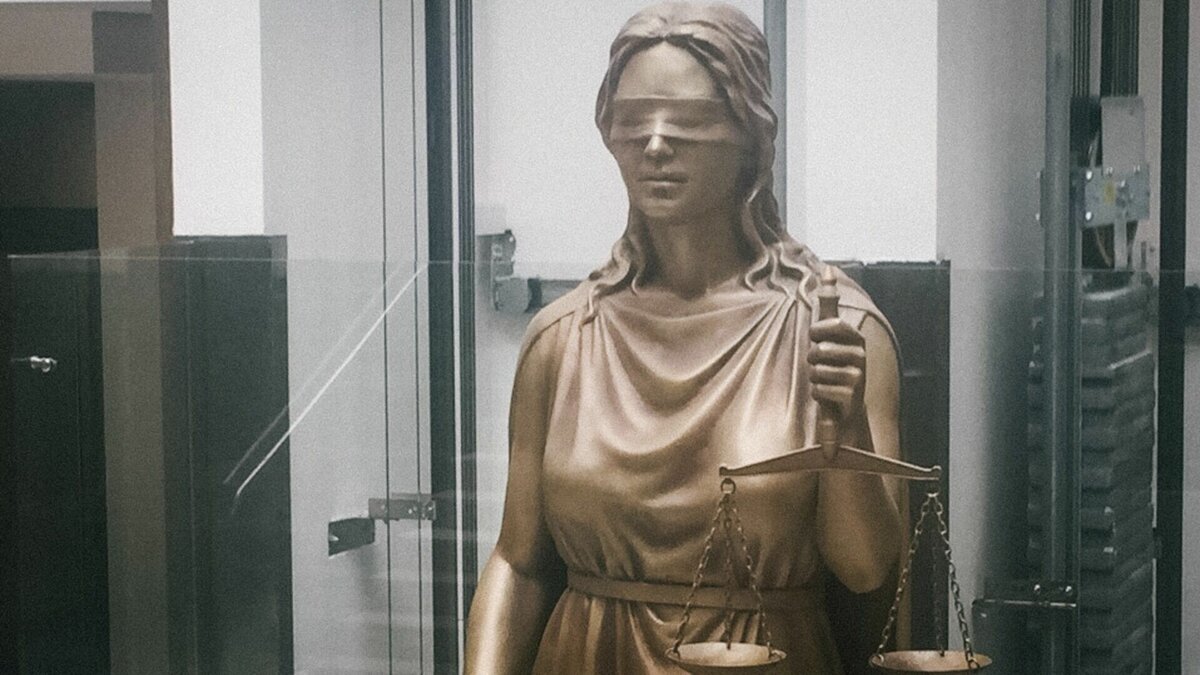     Заявки будут принимать до 26 июня.