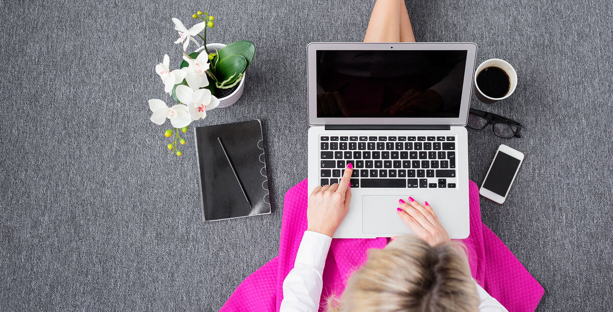 фото из свободных источников