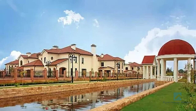 Фото с сайта Яндекс.Картинки