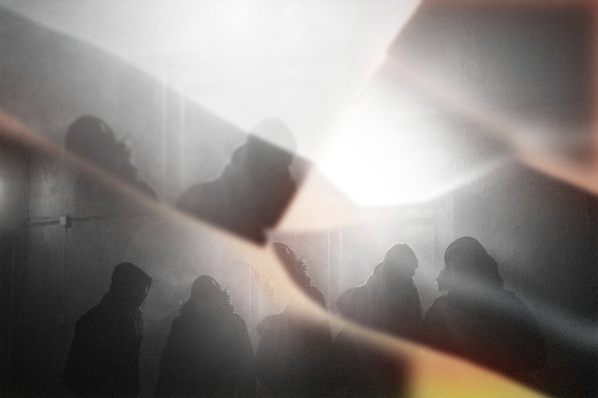 Изображение от rawpixel.com на Freepik