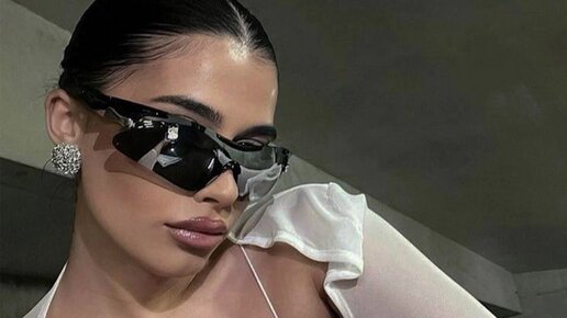 Елена Кириченко Официальный Партнёр банка Тинькофф и просто хороший ...