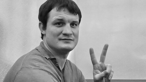 источник яндекс-картинки