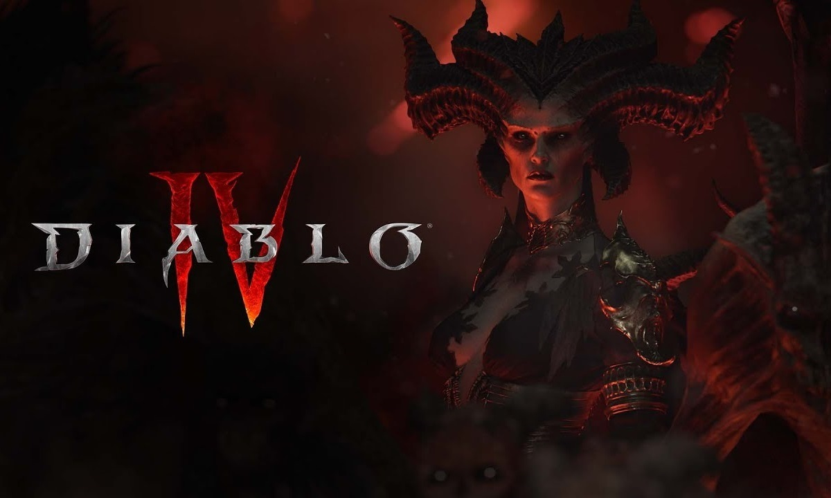 будет ли diablo 3 в steam фото 89